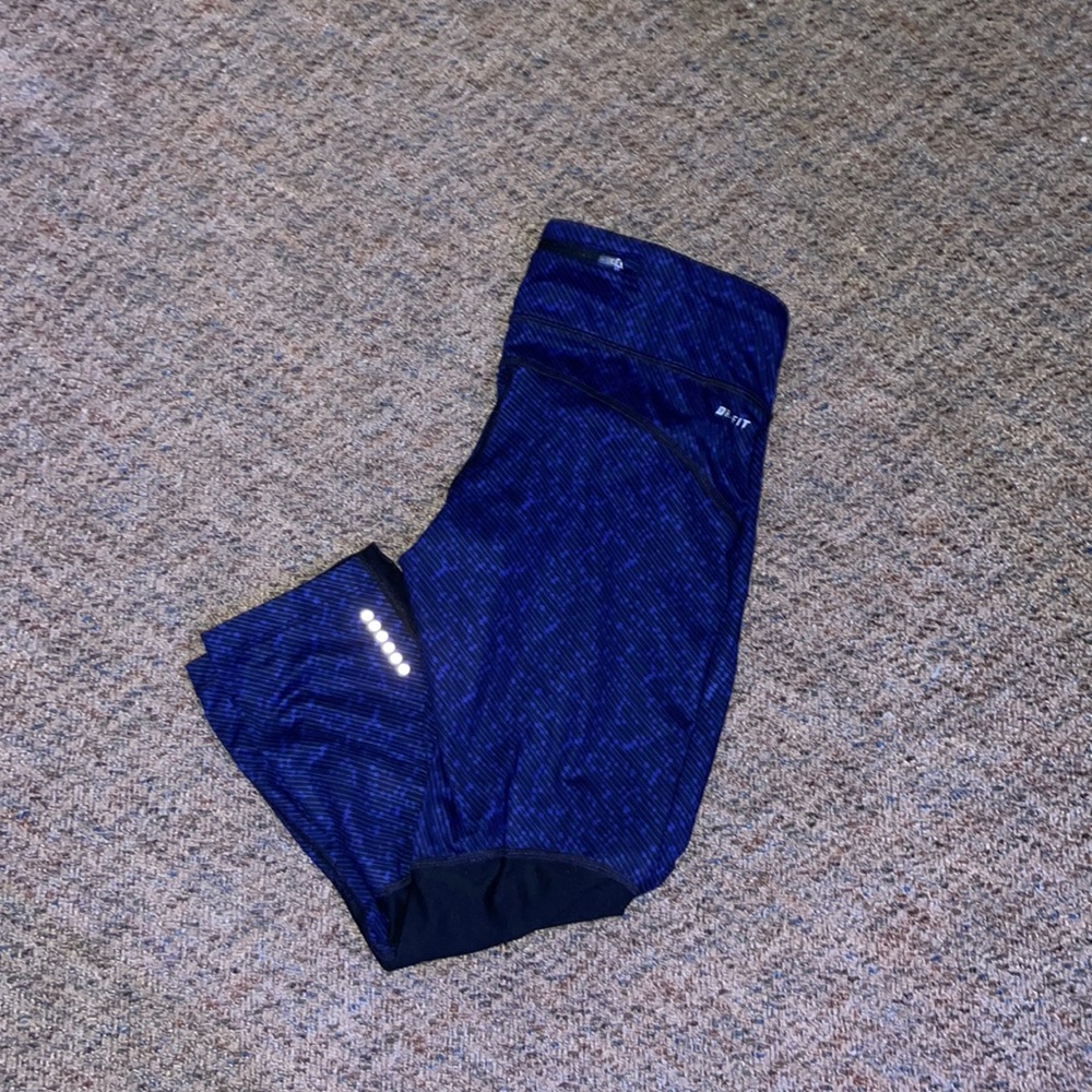 Nike leggings